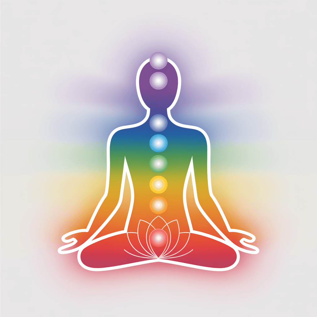 Chakras
