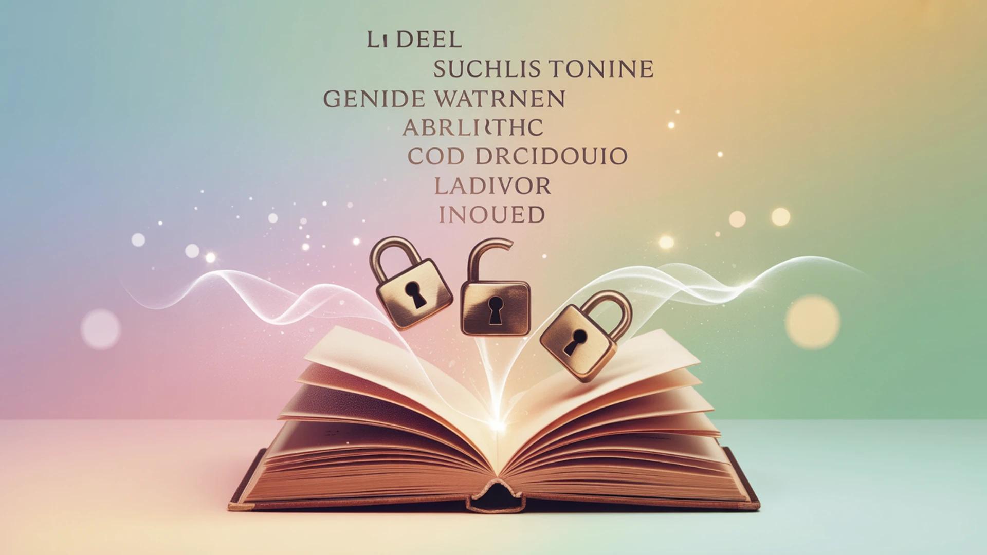 Latín Médico Decodificado: Soberanía en Salud | FranaMood