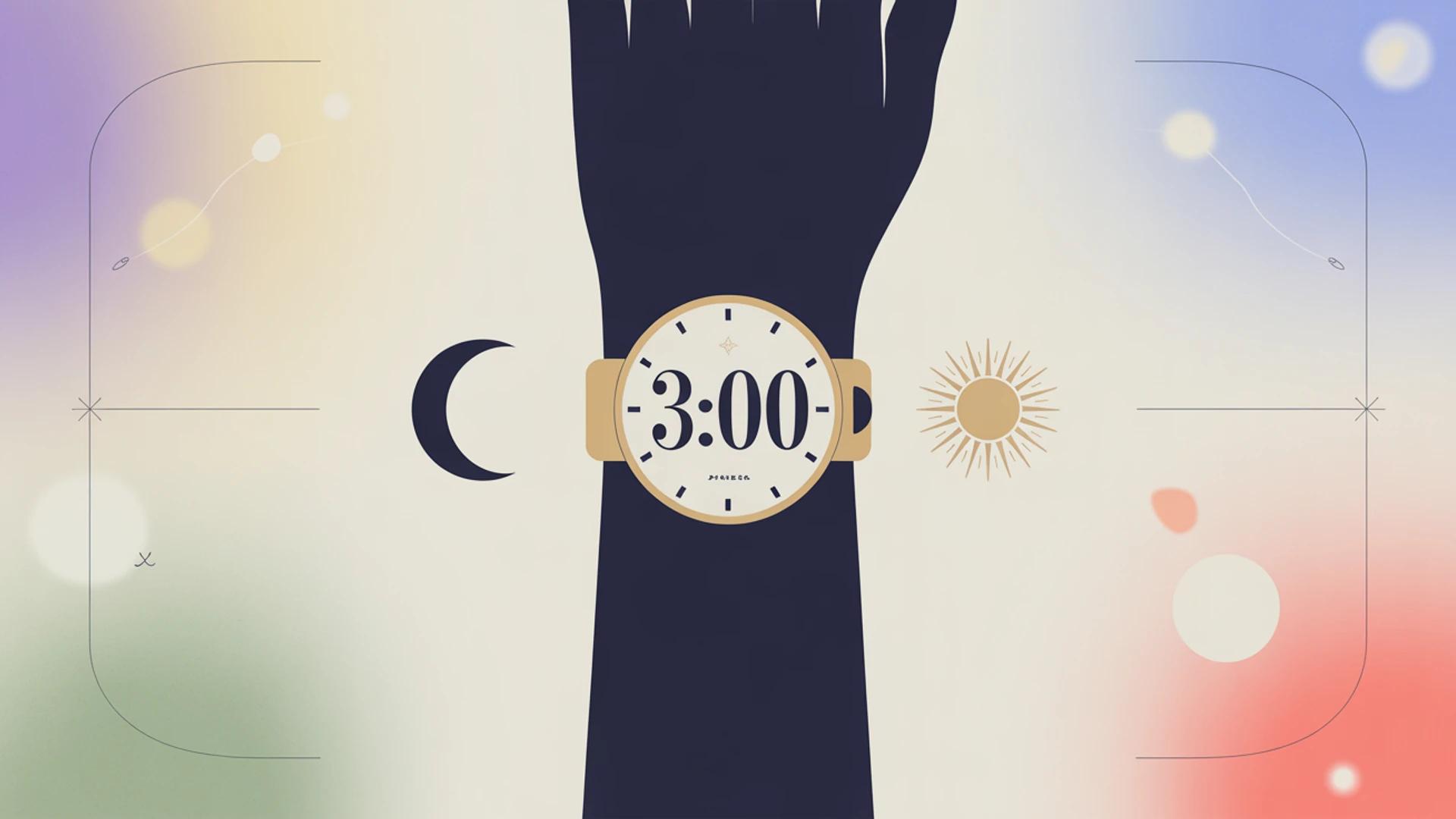 🌙 El Mito de las 8 Horas: Por Qué Dormíamos en 2 Fases Antes de la Revolución Industrial