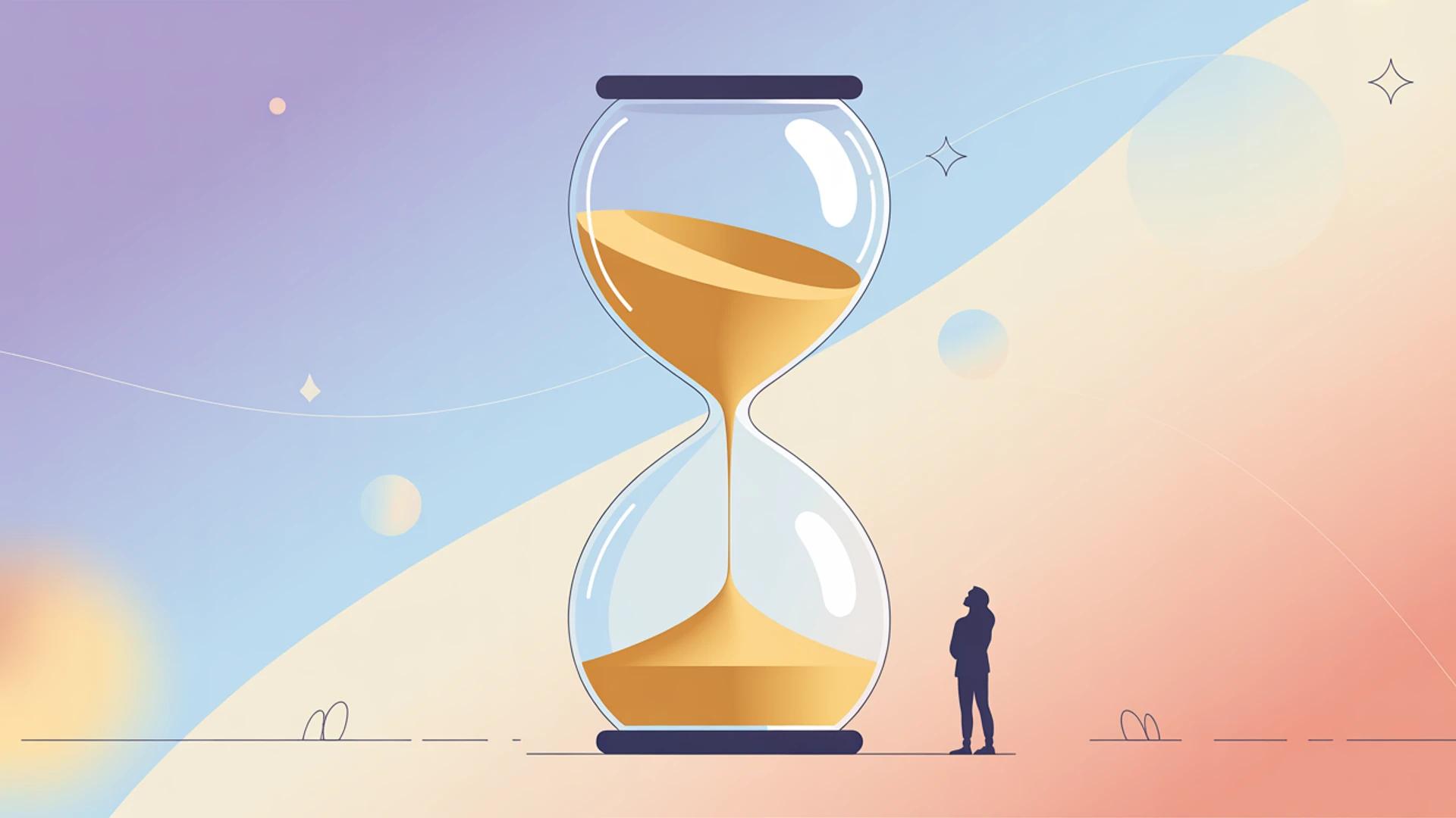 Nadie Quiere Dinero: La Verdad Incómoda Que Tu Guru de Manifestación No Te Dice | FranaMood