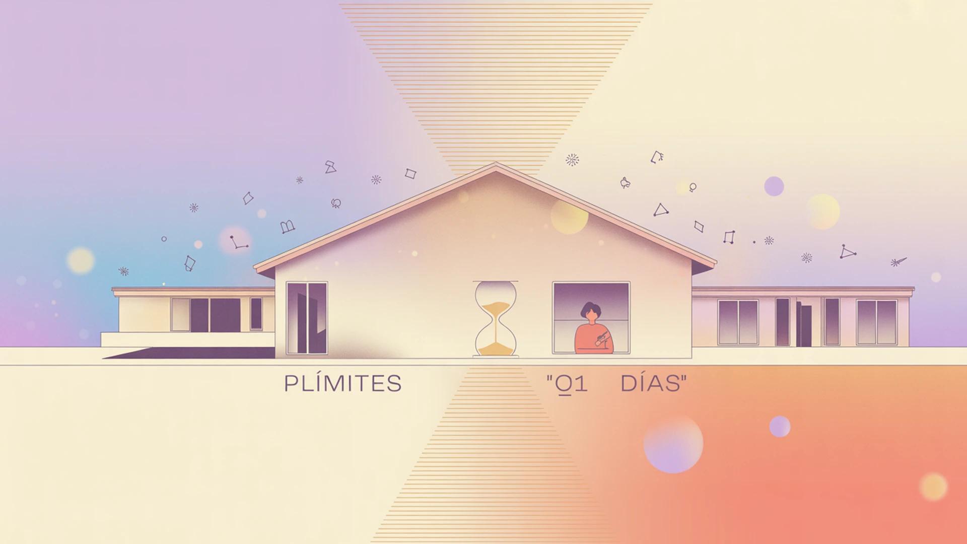 Por Qué Trabajar Desde Casa Te Está Quemando (Y Los 5 Rituales Para Detenerlo)